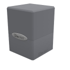 Ultra-Pro-Classic-Satin-Cube-Smoke-Grey